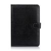 7.9in Protective Keyboard Case w/ Keyboard PU Leather Back Stand Tablet Cover via USB 2.0 Cable