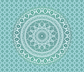 TAP100 (Option: TAP150-150x170cm)