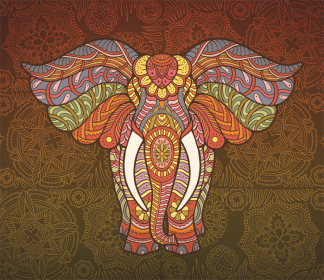 TAP100 (Option: TAP149-150x170cm)